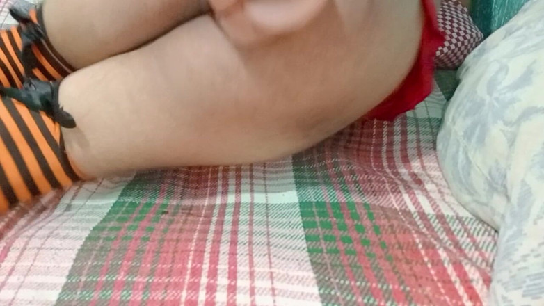 Looking for new things: Nefis lezzetli oyuncak