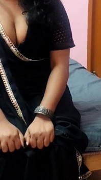 Hot Bhabi Fucked in Desi Style Full Hindi Audio