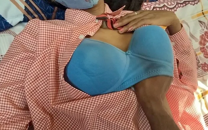 sexyshivani: New Desi Hot Sexy College Girl Sex Video in in...