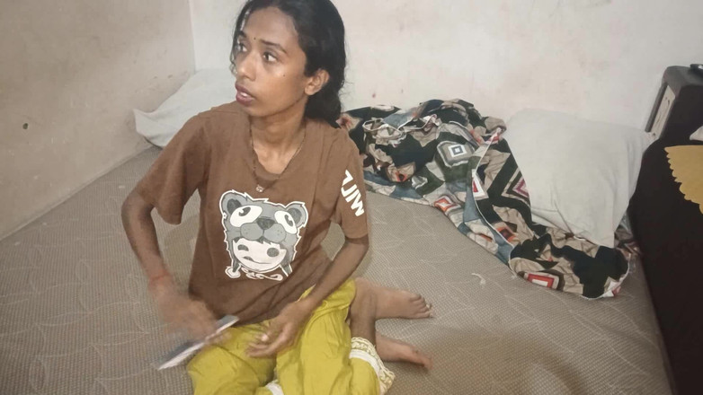 Truefuker: 德西哥的乐趣