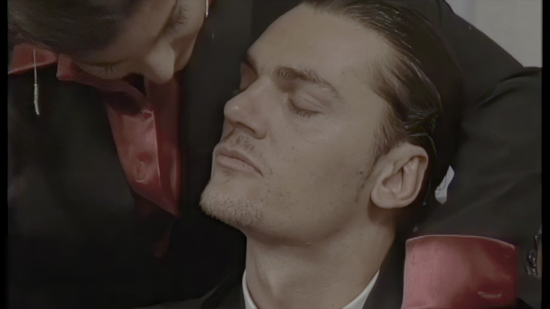 Inhonorof porn: Mula-mula mereka bercakap tentang kerja kemudian mereka di pejabat