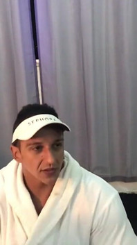 Ménage in Rio Com Angel Diniz & Pit Porn Porn