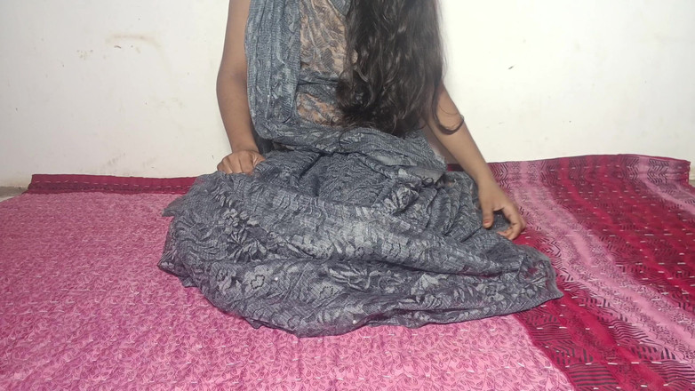 Hot_girl: Vaše komal tetička ošukaná Velkým Kheera - sexy holka