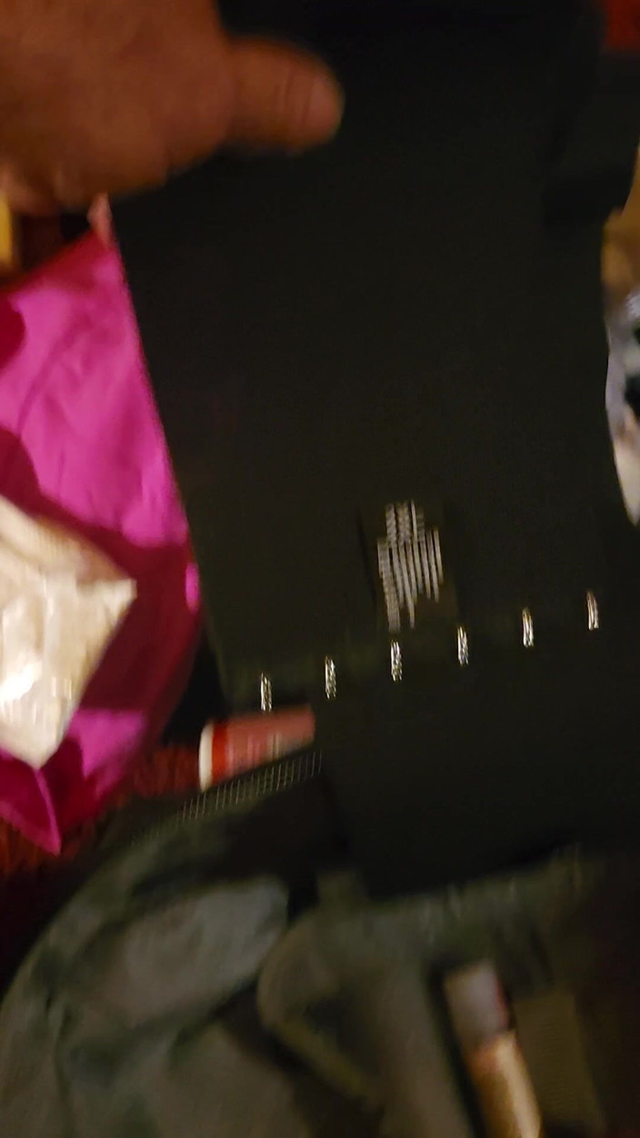 Sissycherish: Dostávám to dobře