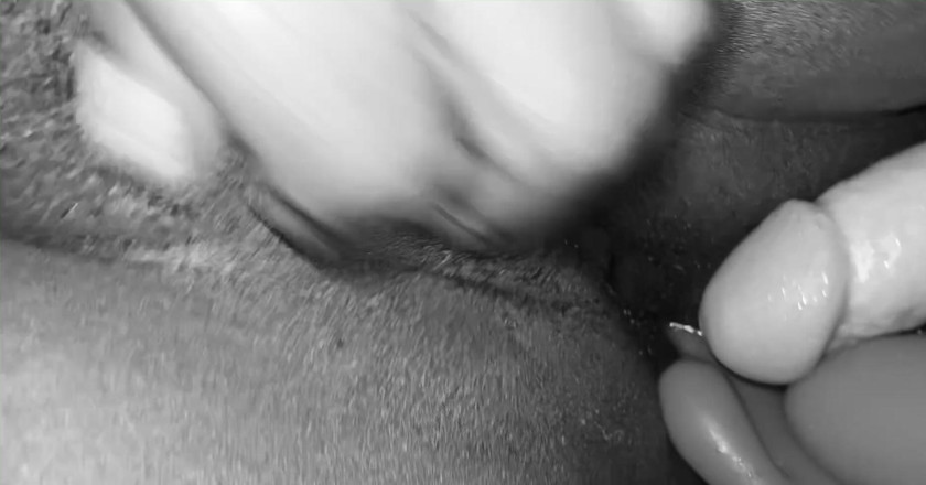 Wap12-pum: Solo Play