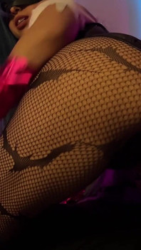 Morrigan the Hottest Succubus / Astarioth