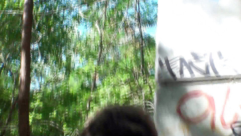 Femdom Austria: Plivání a femdominace