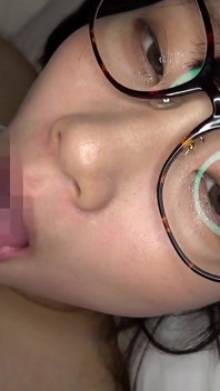 Part 4 Female Manager of a Basketball Club Who Is Innocent but Interested in Sex!