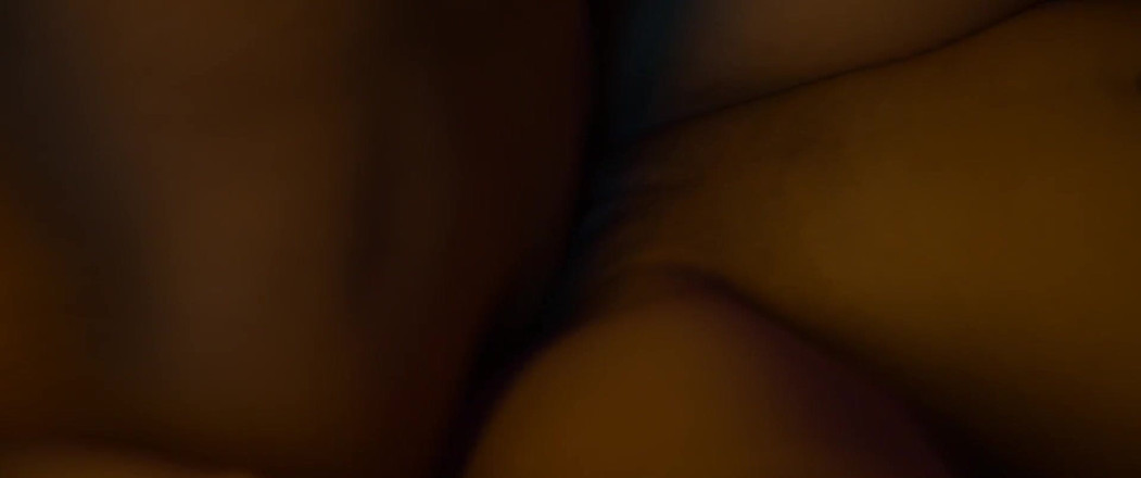 Verso Cinema: Deeply bitten in romance