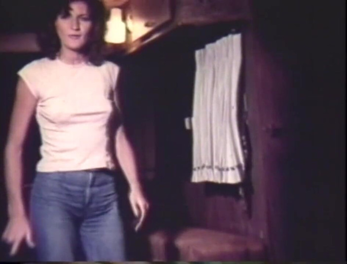 Vintage Usa: Sexo de culto del pasado vol.5