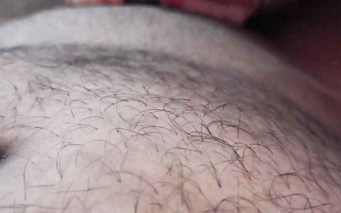 Sex any body: 口交我的继妹