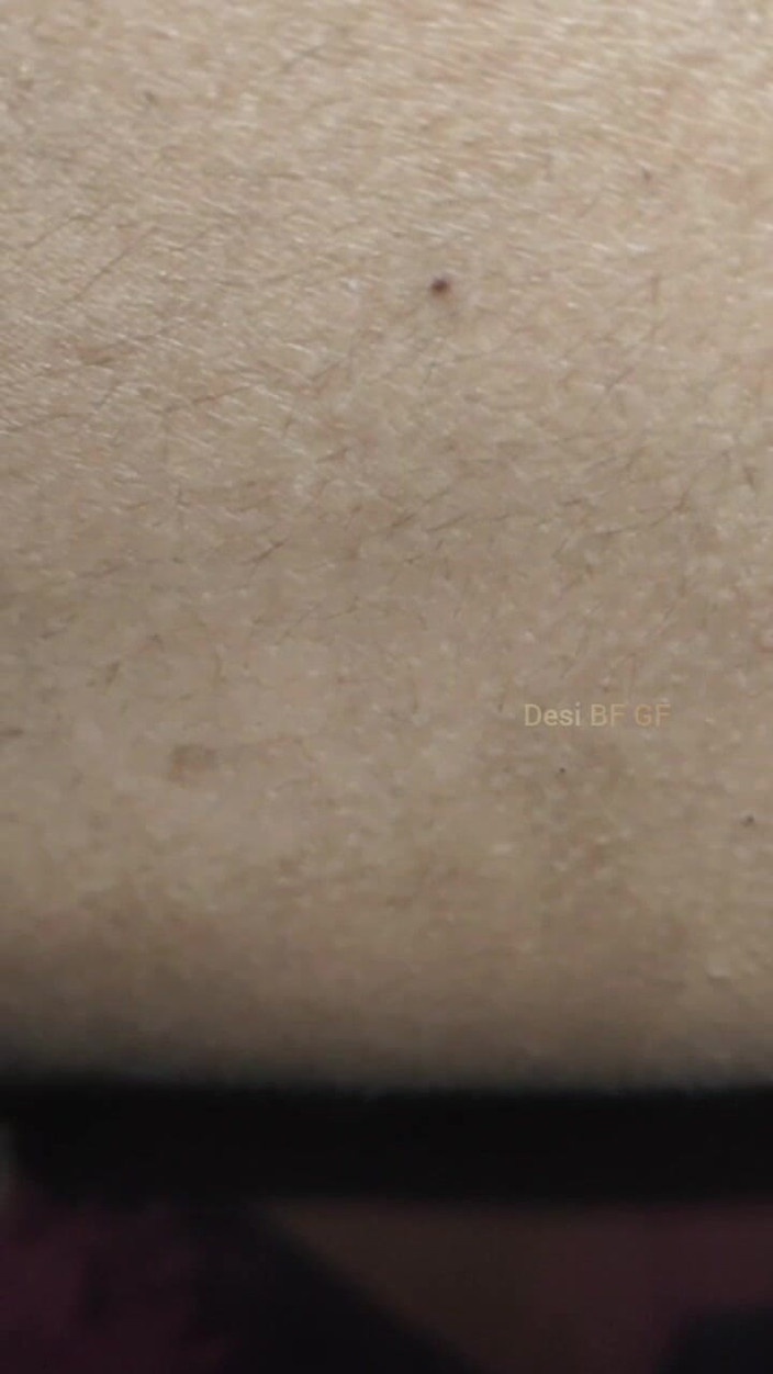 Manoj12015: 내 인도 와 핑거링 따먹기