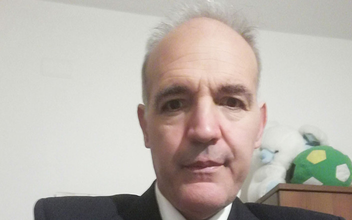 Setesesso7: Uma punheta de um minuto