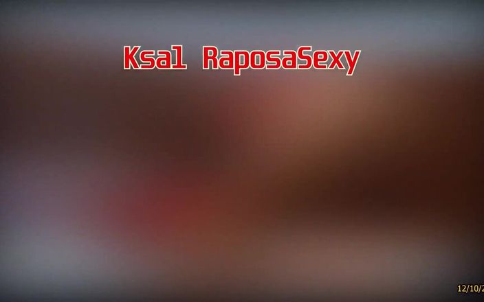 Ksal Raposa Sexy: Ksal Raposasexy: Episode 00 Introduction, Group and Couple Rules Plus a...