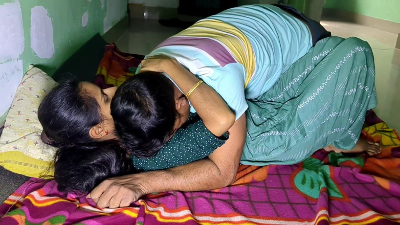 Easypron: Desi Village Girl Sex Video