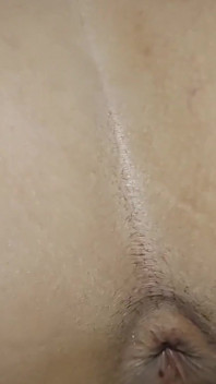 I Fuck This Beautifull Moster Big Pussy