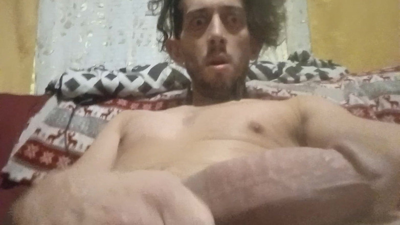 Magnumxlcody: Gioco con il mio migliore amico :) # 2