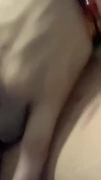 Short Fingering Clip