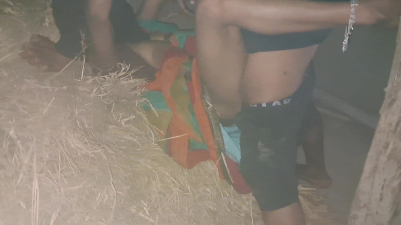 Trilokinath: Swathi tetička má románek s Yog Boy - Romantický Telugu