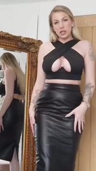 Best JOI