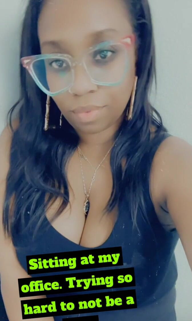 Diamond: Hari Bekerja