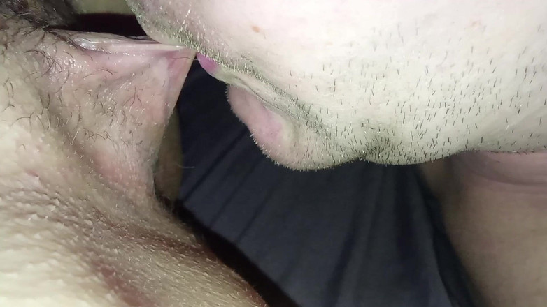 AgathhaA: Lámete Con Pasión