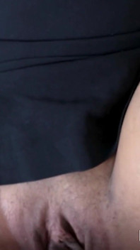 Compilation of all my happy endings, my milk mustaches and my goodbye kisses.