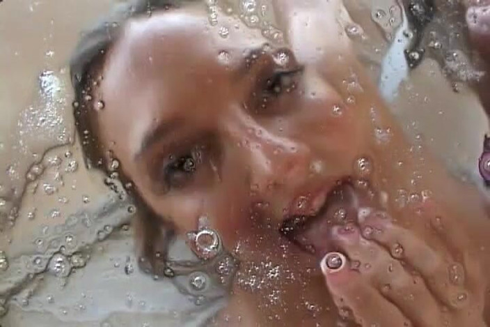 Perv Milfs n Teens: - spust gushers 56 - zboczone milfs n nastolatka