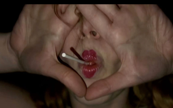 Shawna Panofka: Вітчим дає мені іспит, змушує мене мочитися, і він двічі кінчає