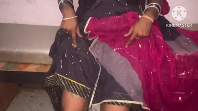 Indianbhabhi141