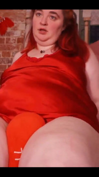 This Body Was Made for Sin.