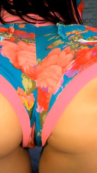 Twerking for You