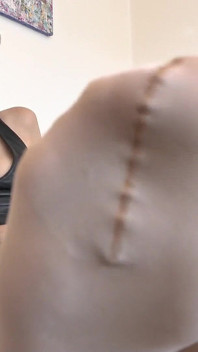 Doctor Fixes Your Cock Part 2, Lady Victoria Valente