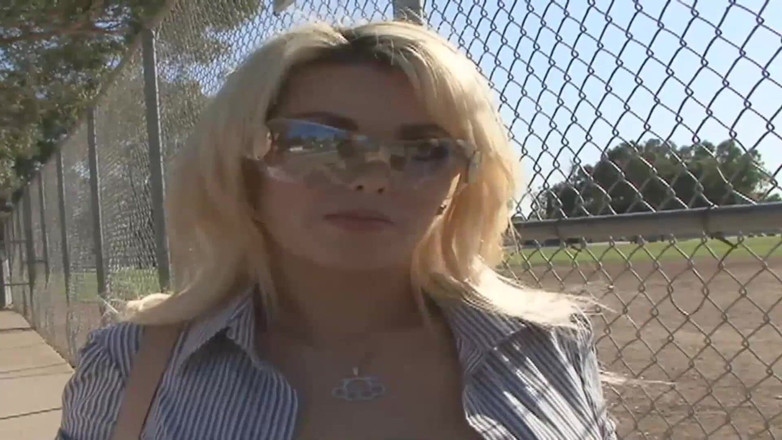 Hot Girlz: Sexy teens get wild and play with their hot pussies