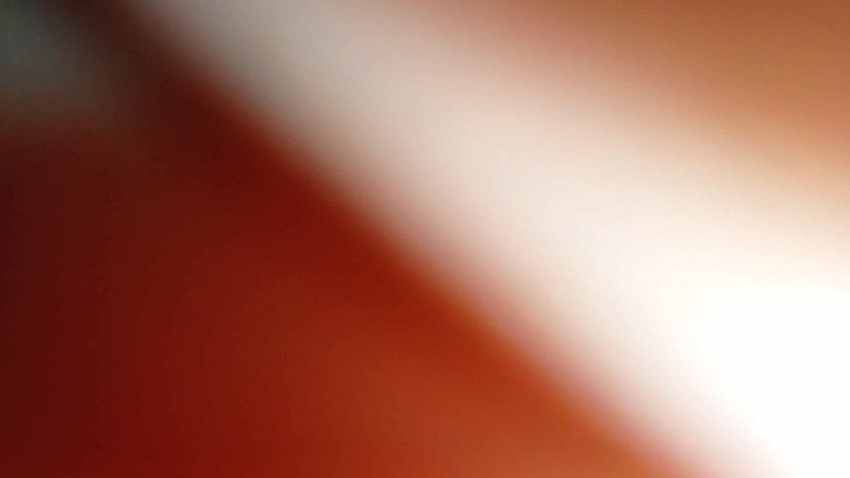 Sexy taniya ki Chut dekho or sexy pose bhi: Kız arkadaşımla ön aşamada tam sikiş videosu