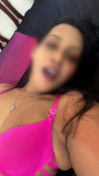 Fuck Your Naughty Teacher. Full Video Available to Watch