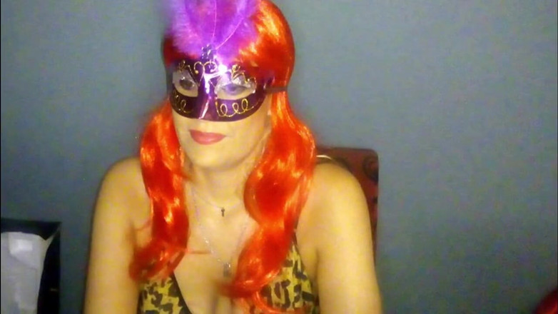 Sexoamateur: Mamo Live Gloryhole