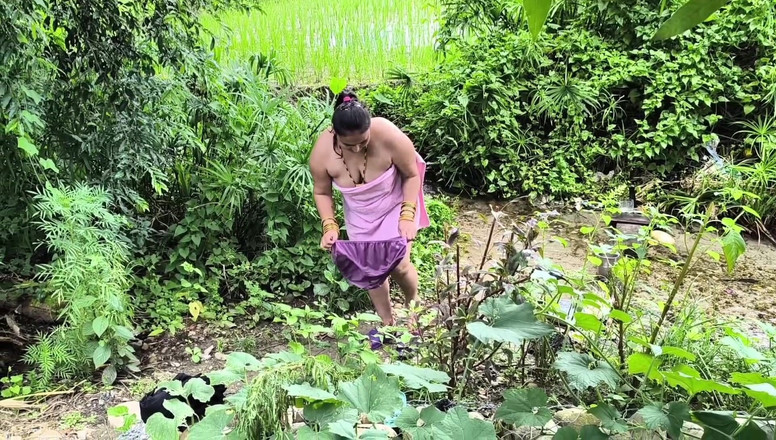 pujaprem: Jungle May Mangal