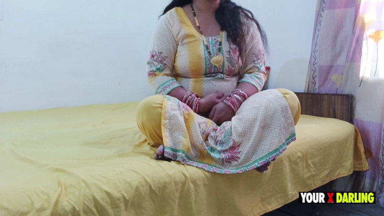 Jony Darling: Isteri dikongkek oleh bekas teman lelaki di hadapan suami cuckoldnya