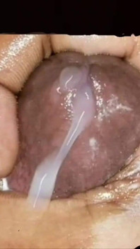 New Pussy Eating Compilation with Bonus Clips