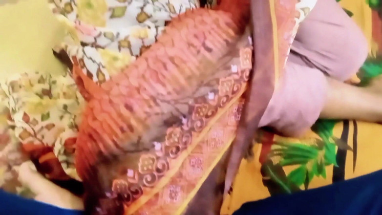 Black Beauty20: La mia matrigna vuole una scopata hardcore