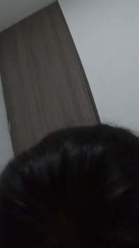 Big Boobs Long Hair Latin Teacher Been a While Since She Got on Knees to Suck Cock Getting Her Back Into the Groove - Jhodez1
