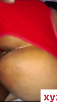 Desi Hot Indian Bhabhi