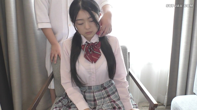 Sky Angel: 아시아 소녀 3620