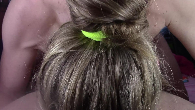 deep keely: Kompilation Deep Throat 1 2 3 4 5 6 6