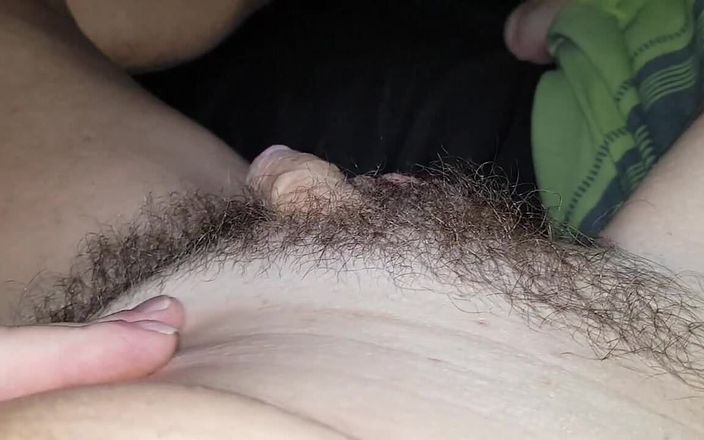 Miguel13: Zwiedzania