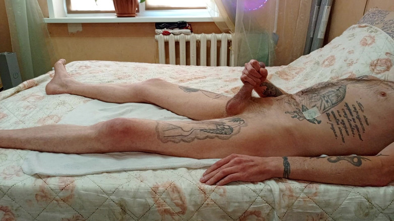 Zona901: Подруга спустошує мої яйця сперми, роблячи глибокий мінет