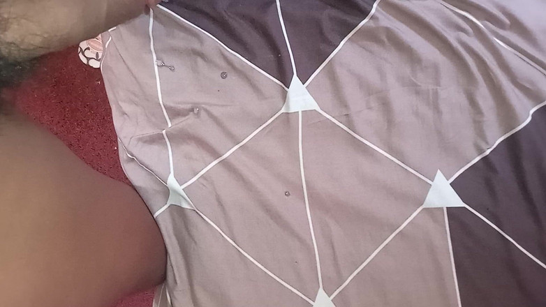 Eatrella j: Uzależniona i zerżnięta i nie puszcza swojego telefonu komórkowego