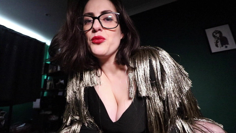 Countess diamond: Aku rahasiamu yang indah