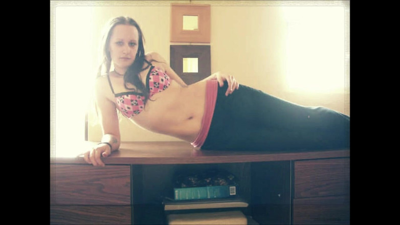 Campsissyboi: Virtual Chastity